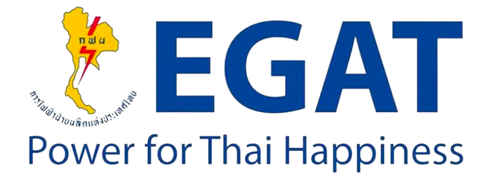 EGAT partners STACS' ESGpedia