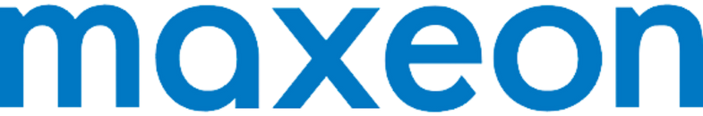 Maxeon partners STACS' ESGpedia