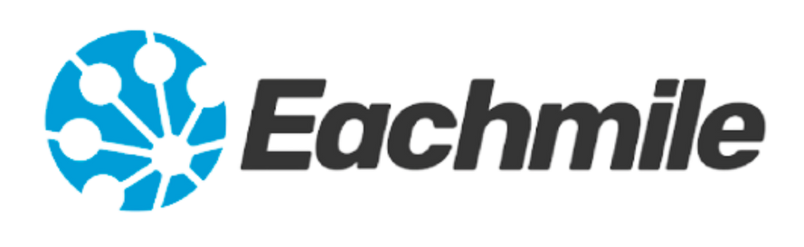 Eachmile Technologies logo