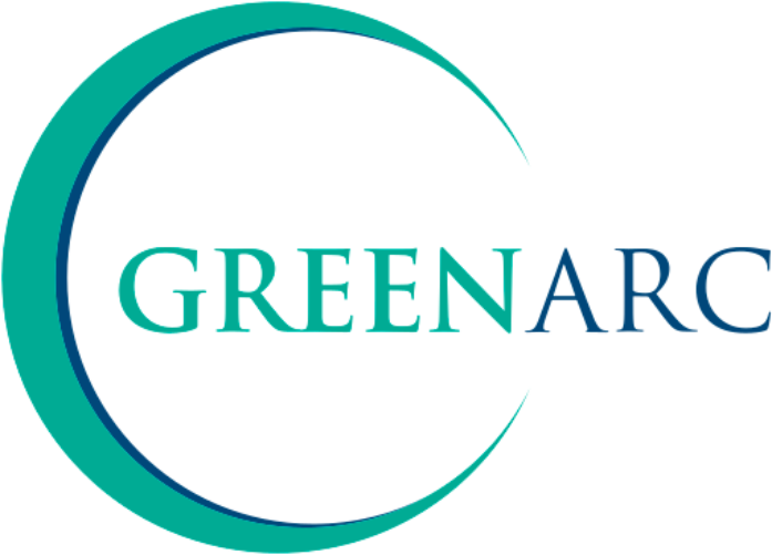 GreenArc Capital logo