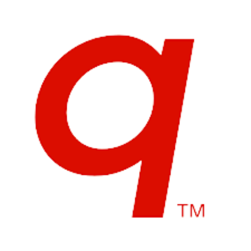 Qarbon Technologies logo