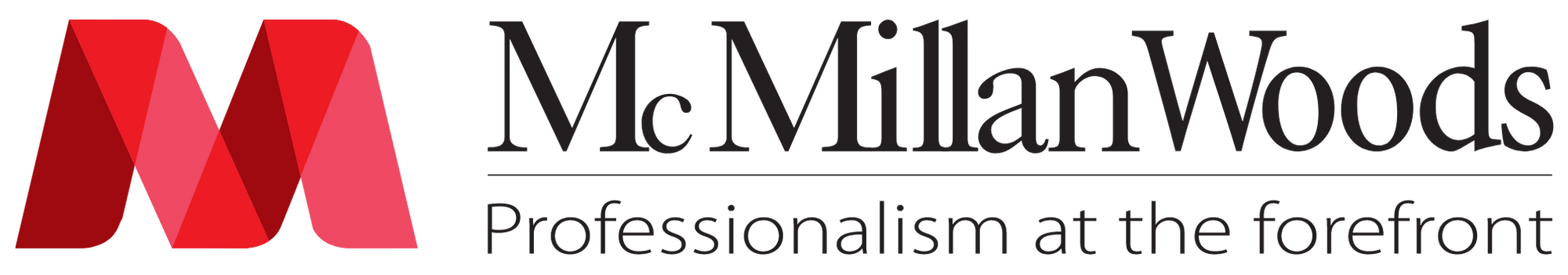 McMillan Woods (Hong Kong) CPA Limited logo