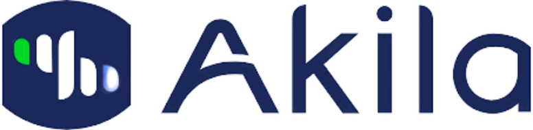 Akila logo