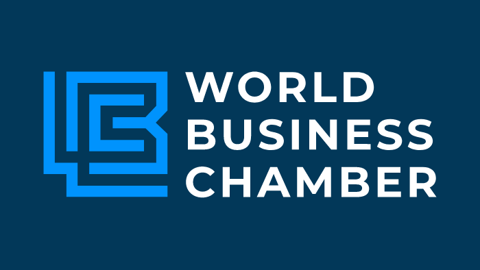 World Business Chamber