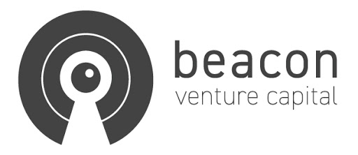 Beacon Venture Capital - ESBN Green Deal Badge Achievers