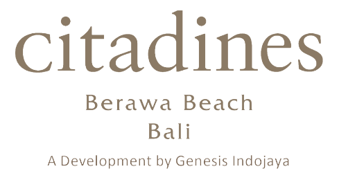 Citadines Berawa Beach Bali - ESBN Green Deal Badge Achievers 