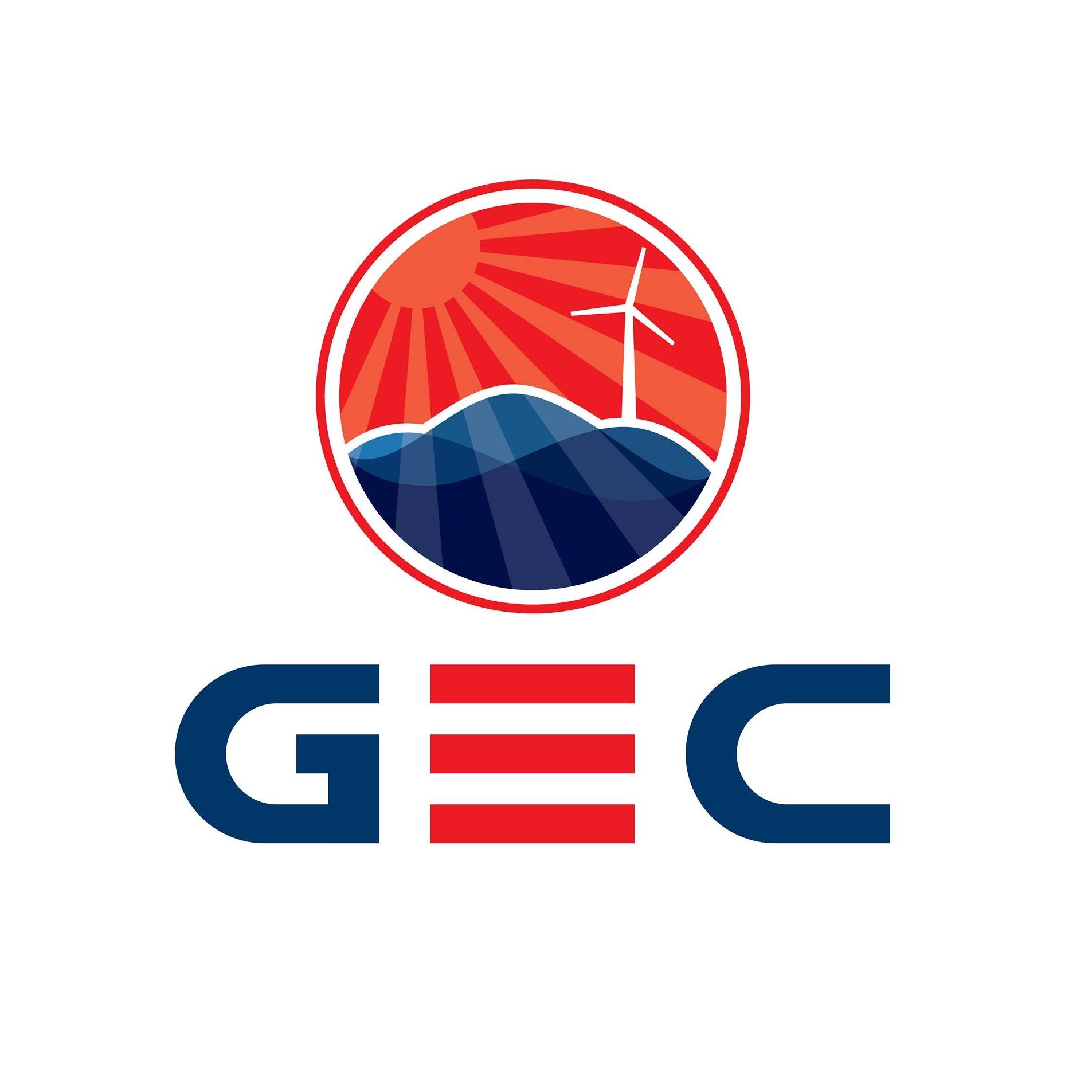 GEC - ESBN Green Deal Badge Achiever