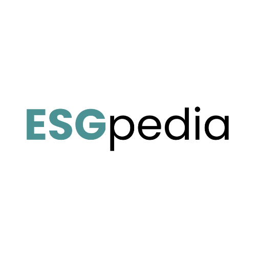 ESGpedia - Asia's Leading One-Stop Platform for Sustainability