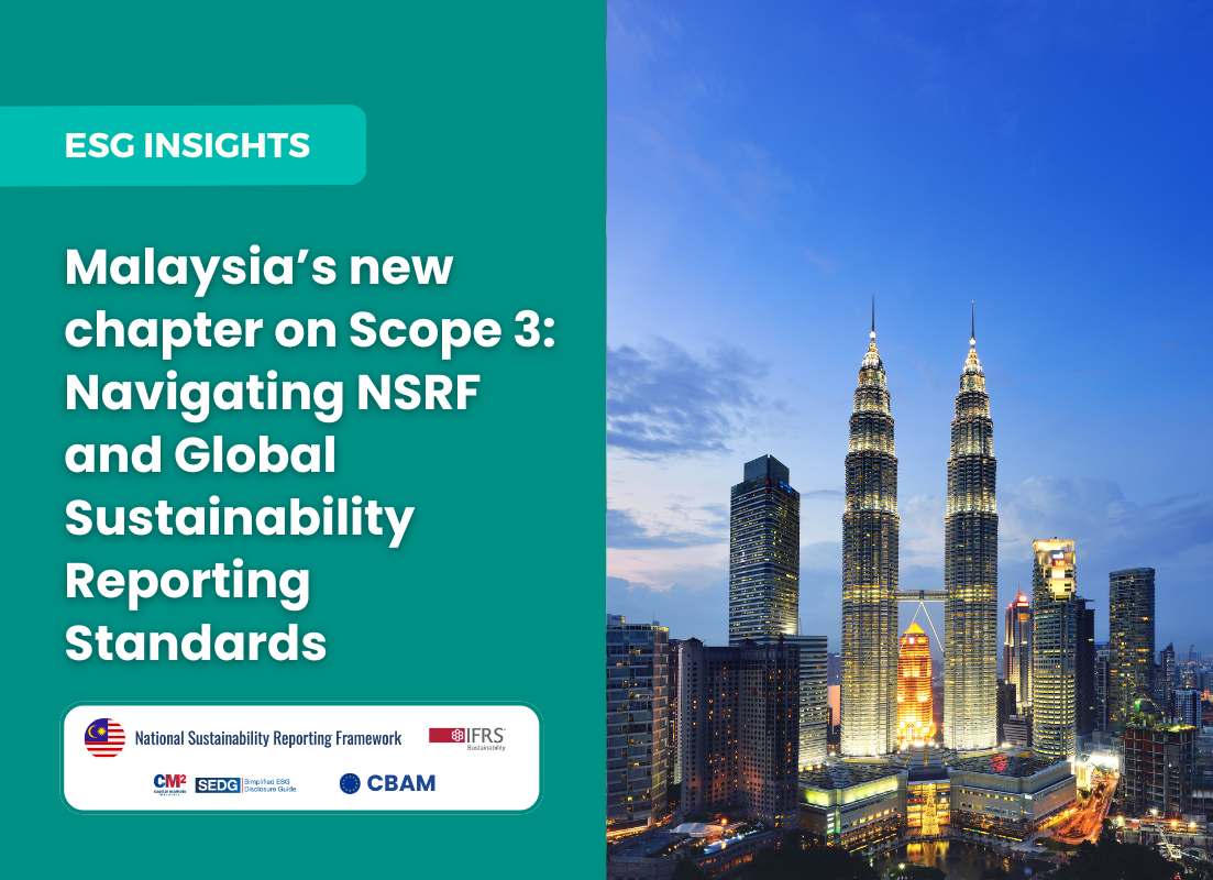 Malaysia NSRF thumbnail