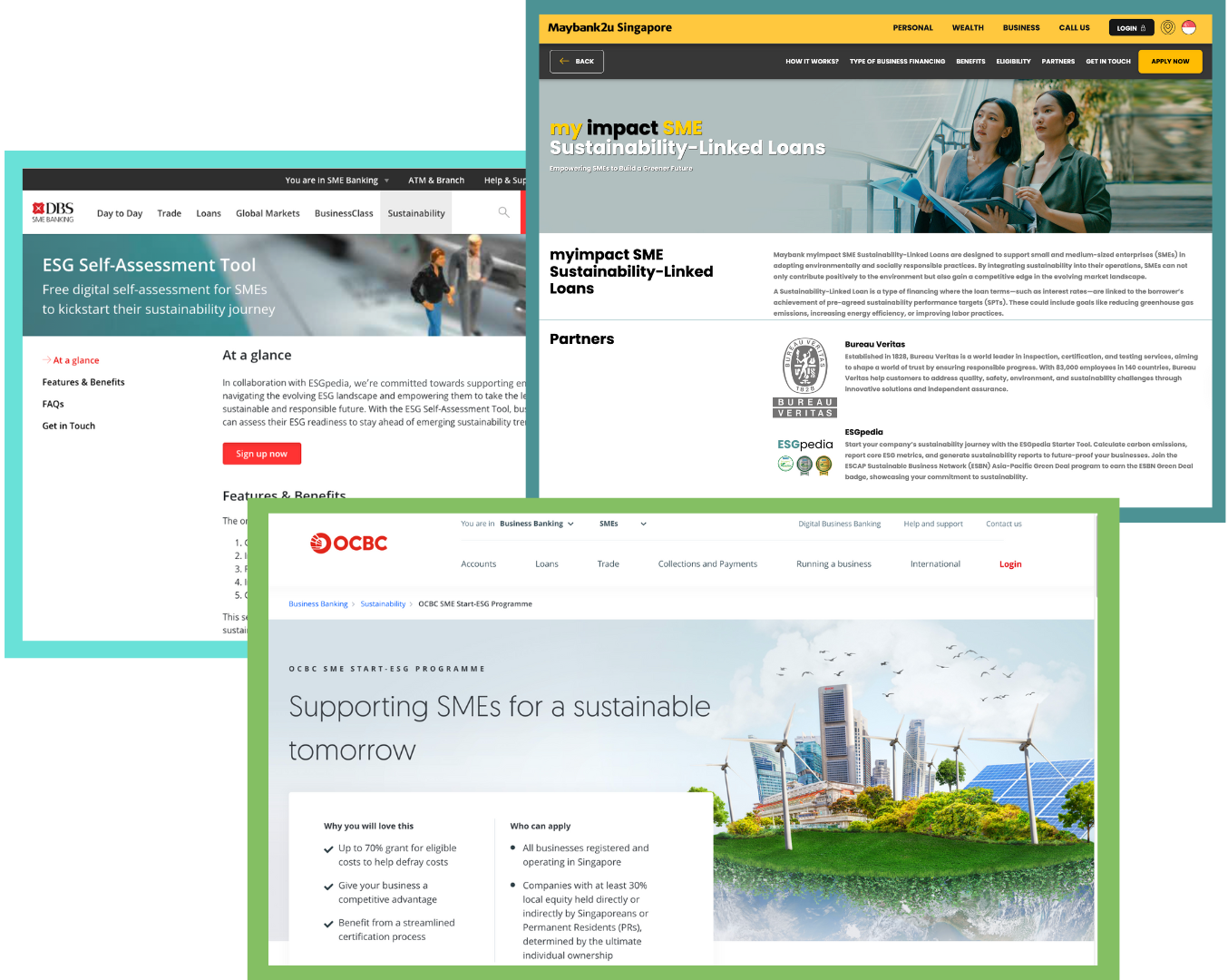 Digital Data Management
