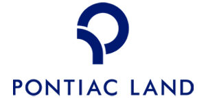 Pontiac Land