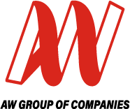 AW Group of Companies