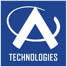 AlpSoft