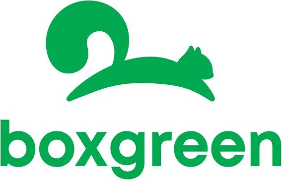 Box Green