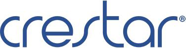 Crestar