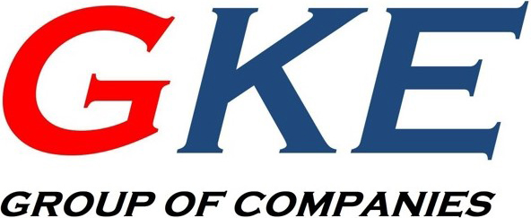 GKE Group of Companies