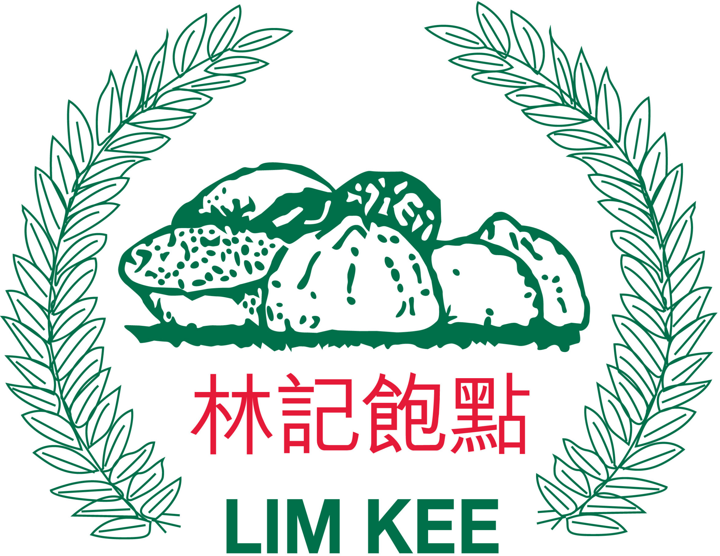 Lim Kee