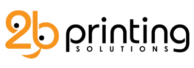 2B Solutions