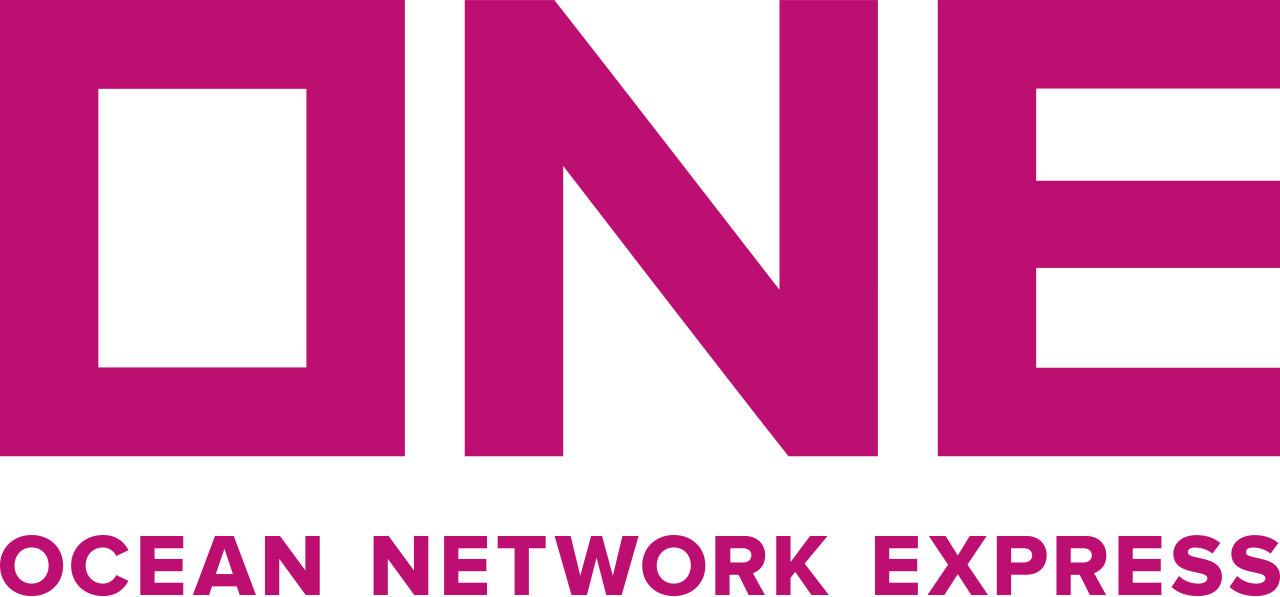 Ocean Network Express