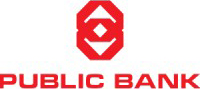 Public Bank