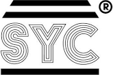 SYC