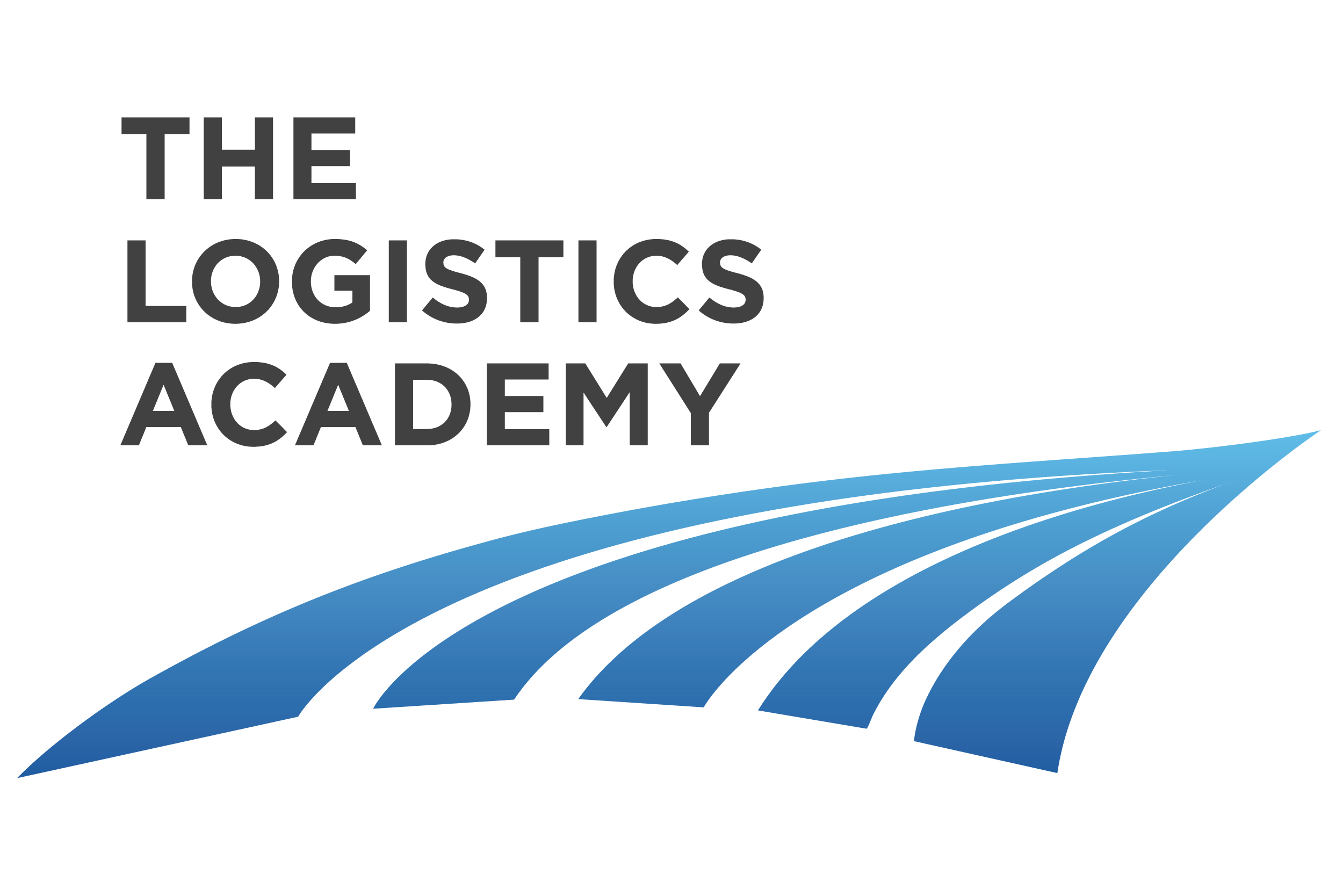 The Logistics Academy