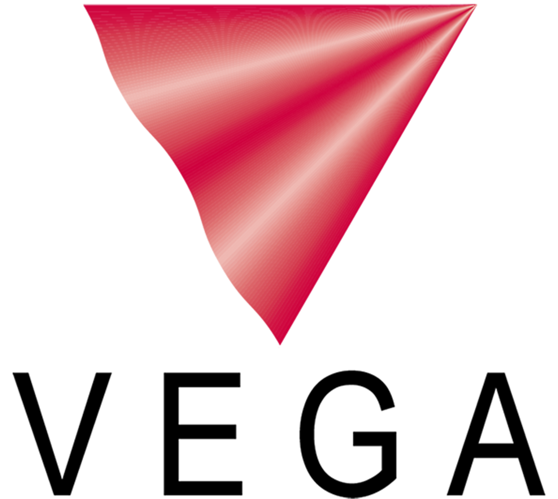 Vega