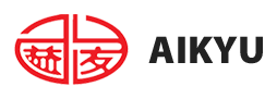 Aikyu