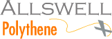 Allswell