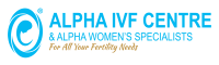 Alpha IVF