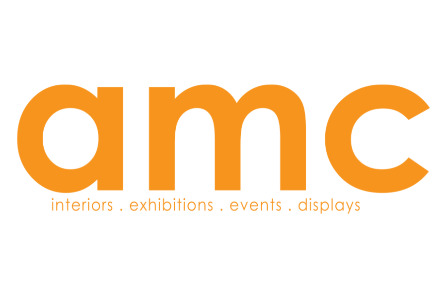 AMC