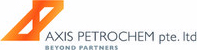 Axis Petrochem