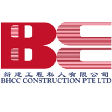 BHCC Construction