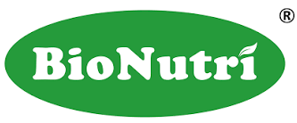 Bionutri