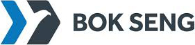 Bok Seng Logistics