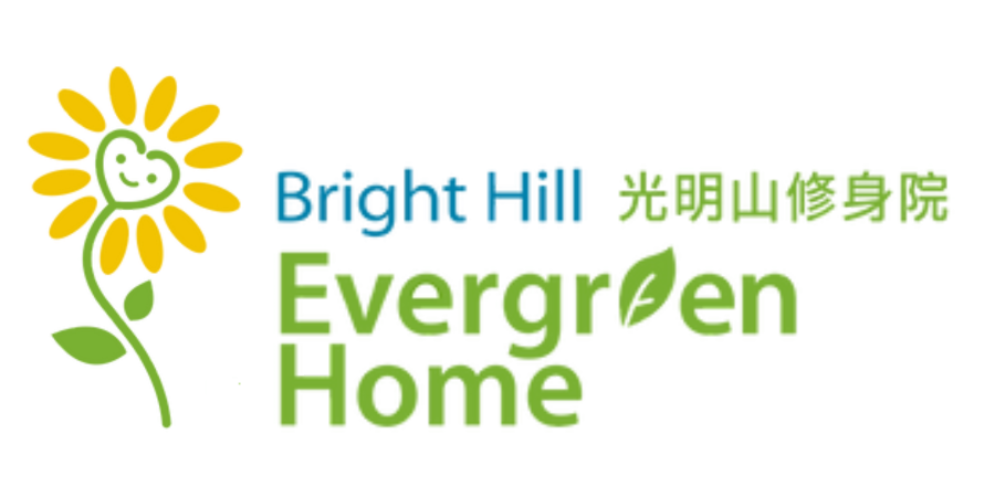 Bright Hill Evergreen Home