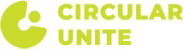 Circular Unite