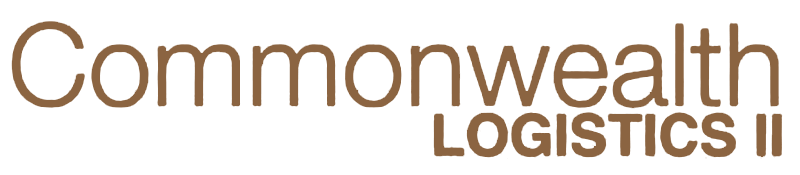 Commonwealth Logistics