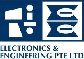 Electronic & Engineering