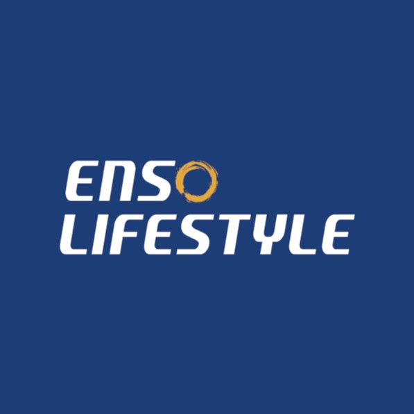 Enso Lifestyle