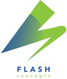 Flash Concepts