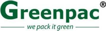 Greenpac