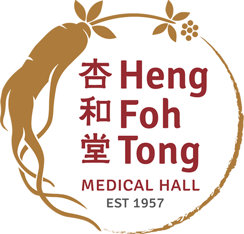 Heng Foh Tong