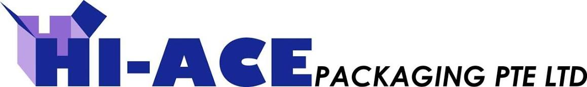 Hi-Ace Packaging