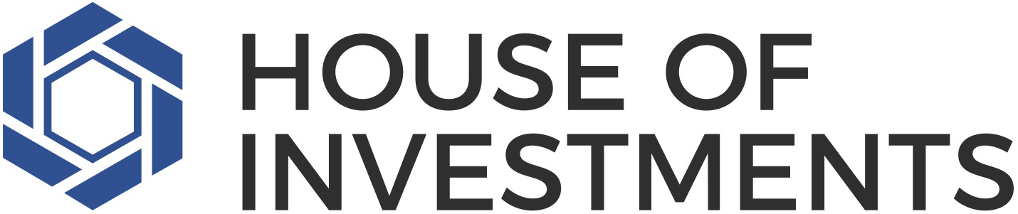 House of Investments
