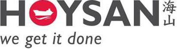 Hoysan
