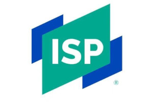 ISP Acoustics