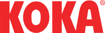 Koka Noodles