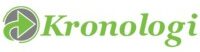 Kronologi Asia