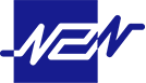 N2N Connect